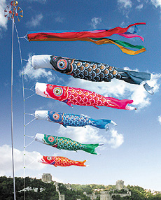 ���i�����̂ڂ�@�S�[���h��