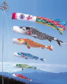 ���i�����̂ڂ�@�c�j�̌�@�g��