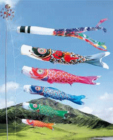 ���i��̂ڂ�̔�