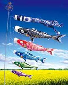 ���i��̂ڂ�̔�