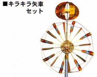 ��̂ڂ����